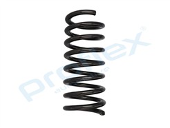 PROFLEX AUTOMOTIVE PX1-0648