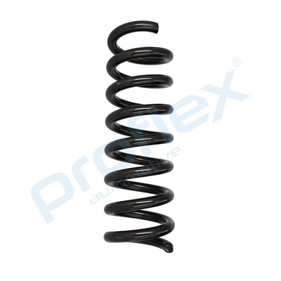 PROFLEX AUTOMOTIVE PX1-0648 EAN: 5906125012674.