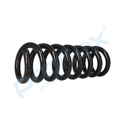 PROFLEX AUTOMOTIVE PX1-0648 EAN: 5906125012674.