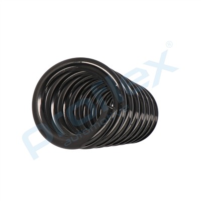 PROFLEX AUTOMOTIVE PX1-0648 EAN: 5906125012674.