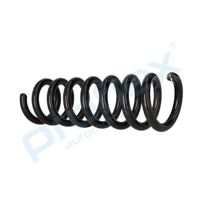 PROFLEX AUTOMOTIVE PX1-0648 EAN: 5906125012674.