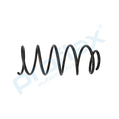 PROFLEX AUTOMOTIVE PX1-0649 EAN: 5906125012681.
