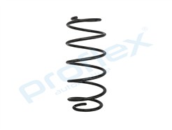 PROFLEX AUTOMOTIVE PX1-0654
