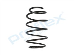 PROFLEX AUTOMOTIVE PX1-0655