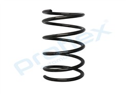 PROFLEX AUTOMOTIVE PX1-0657