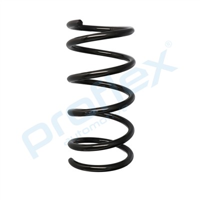 PROFLEX AUTOMOTIVE PX1-0657 EAN: 5906125012766.