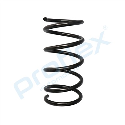 PROFLEX AUTOMOTIVE PX1-0657 EAN: 5906125012766.