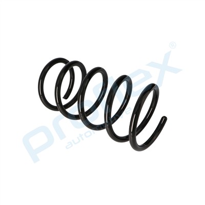 PROFLEX AUTOMOTIVE PX1-0657 EAN: 5906125012766.