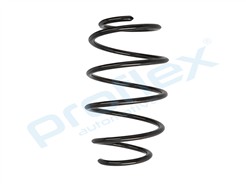 PROFLEX AUTOMOTIVE PX1-0661