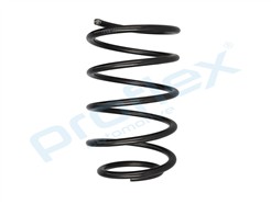 PROFLEX AUTOMOTIVE PX1-0665