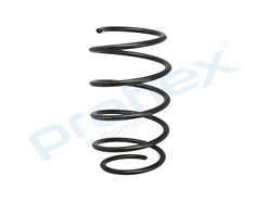 PROFLEX AUTOMOTIVE PX1-0668