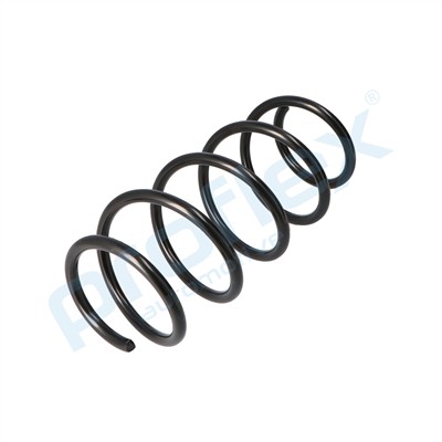 PROFLEX AUTOMOTIVE PX1-0668 EAN: 5906125012872.