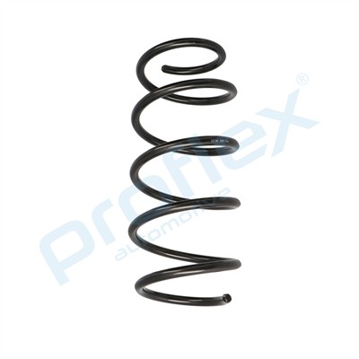 PROFLEX AUTOMOTIVE PX1-0668 EAN: 5906125012872.