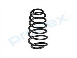 PROFLEX AUTOMOTIVE PX1-0670