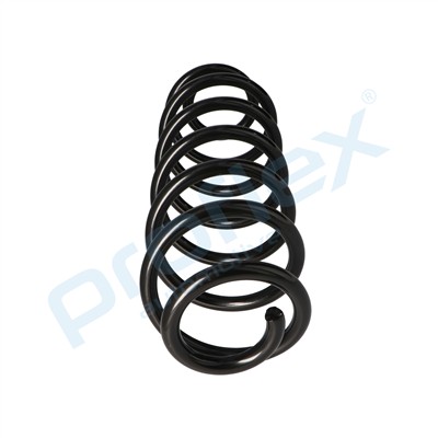 PROFLEX AUTOMOTIVE PX1-0670 EAN: 5906125012896.