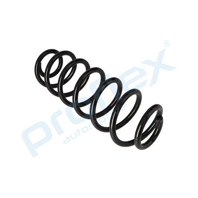PROFLEX AUTOMOTIVE PX1-0670 EAN: 5906125012896.