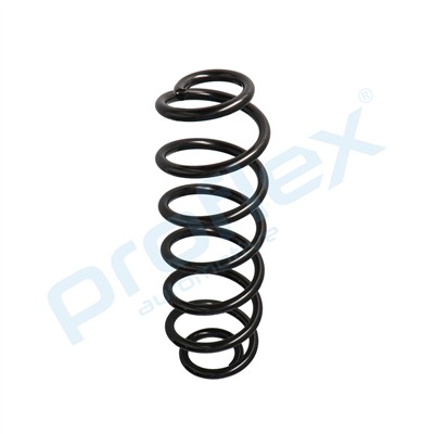 PROFLEX AUTOMOTIVE PX1-0670 EAN: 5906125012896.