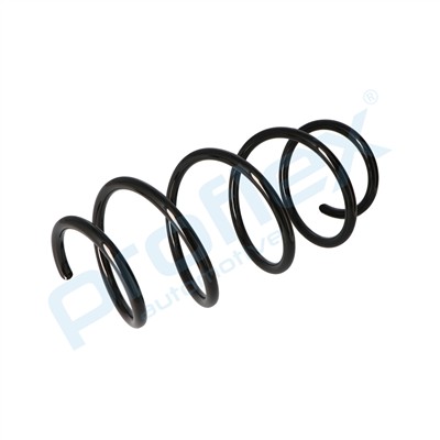 PROFLEX AUTOMOTIVE PX1-0677 EAN: 5906125012964.
