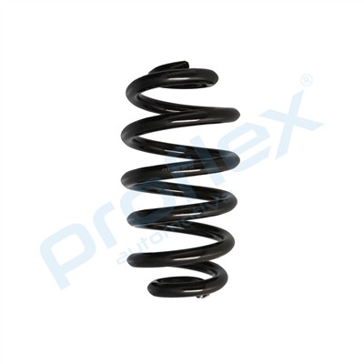 PROFLEX AUTOMOTIVE PX1-0683 EAN: 5906125013022.