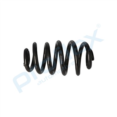 PROFLEX AUTOMOTIVE PX1-0683 EAN: 5906125013022.