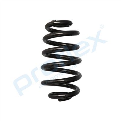 PROFLEX AUTOMOTIVE PX1-0683 EAN: 5906125013022.