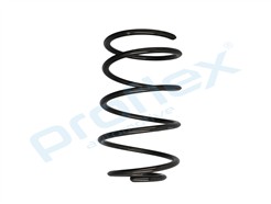 PROFLEX AUTOMOTIVE PX1-0703