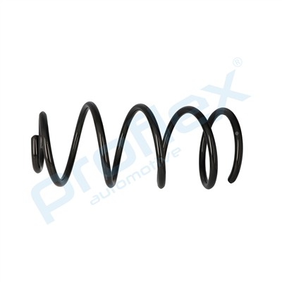 PROFLEX AUTOMOTIVE PX1-0703 EAN: 5906125013220.