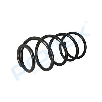 PROFLEX AUTOMOTIVE PX1-0703 EAN: 5906125013220.