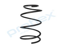 PROFLEX AUTOMOTIVE PX1-0713
