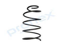 PROFLEX AUTOMOTIVE PX1-0714