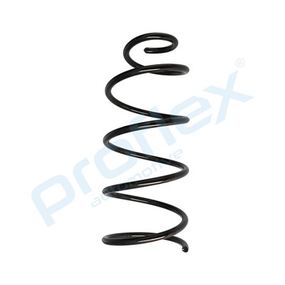 PROFLEX AUTOMOTIVE PX1-0714 EAN: 5906125013336.