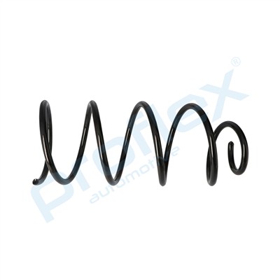 PROFLEX AUTOMOTIVE PX1-0714 EAN: 5906125013336.