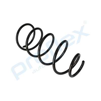 PROFLEX AUTOMOTIVE PX1-0714 EAN: 5906125013336.