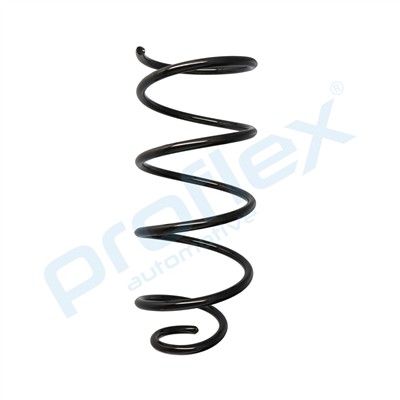 PROFLEX AUTOMOTIVE PX1-0714 EAN: 5906125013336.