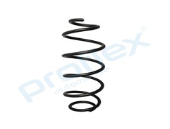PROFLEX AUTOMOTIVE PX1-0719