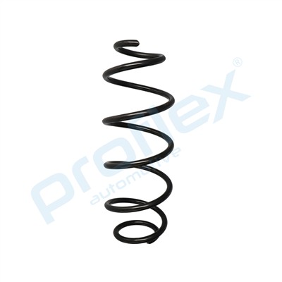 PROFLEX AUTOMOTIVE PX1-0719 EAN: 5906125013381.