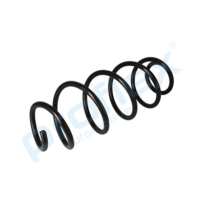 PROFLEX AUTOMOTIVE PX1-0719 EAN: 5906125013381.