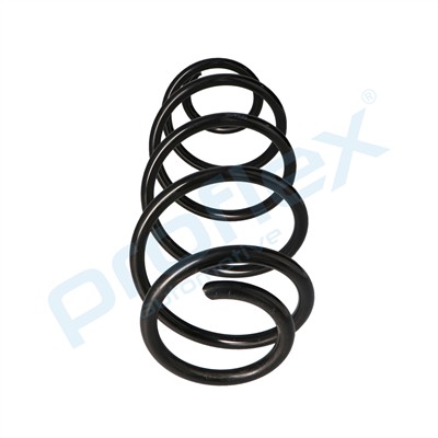 PROFLEX AUTOMOTIVE PX1-0719 EAN: 5906125013381.