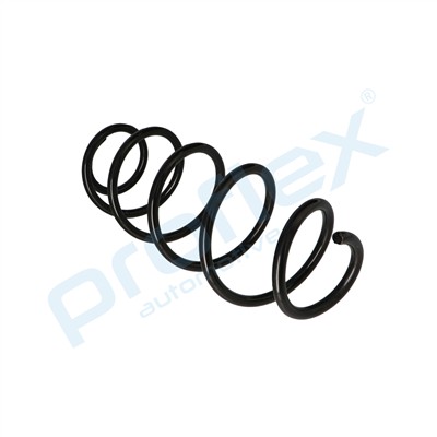 PROFLEX AUTOMOTIVE PX1-0719 EAN: 5906125013381.