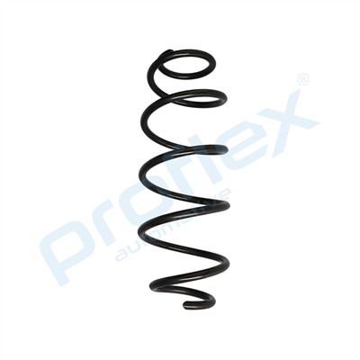 PROFLEX AUTOMOTIVE PX1-0719 EAN: 5906125013381.