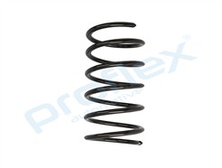 PROFLEX AUTOMOTIVE PX1-0720