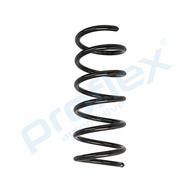 PROFLEX AUTOMOTIVE PX1-0720 EAN: 5906125013398.