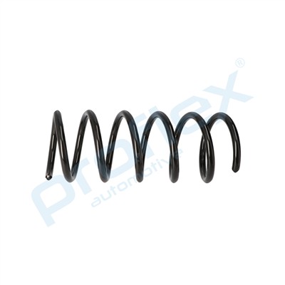 PROFLEX AUTOMOTIVE PX1-0720 EAN: 5906125013398.