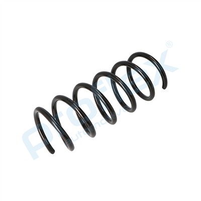 PROFLEX AUTOMOTIVE PX1-0720 EAN: 5906125013398.