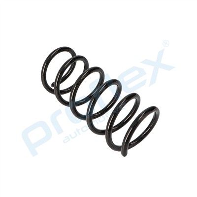 PROFLEX AUTOMOTIVE PX1-0720 EAN: 5906125013398.