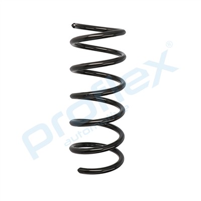 PROFLEX AUTOMOTIVE PX1-0720 EAN: 5906125013398.