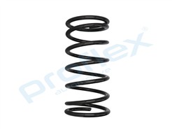 PROFLEX AUTOMOTIVE PX1-0721