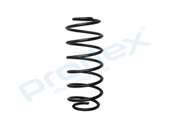 PROFLEX AUTOMOTIVE PX1-0726