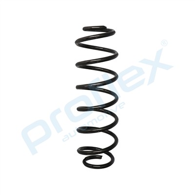 PROFLEX AUTOMOTIVE PX1-0726 EAN: 5906125013459.