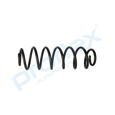 PROFLEX AUTOMOTIVE PX1-0726 EAN: 5906125013459.